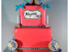 alyssa-pink-w-cupcakes-cake