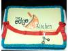 edge-sheet-cake