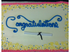 graduation-sheet-cake