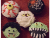 kid-halloween-cupcakes