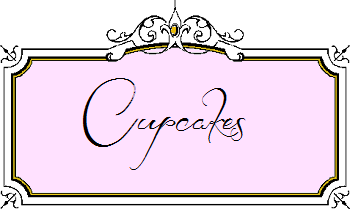 Frame_Cupcakes